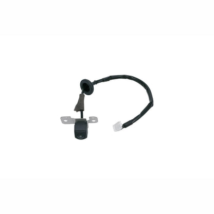 Reverse Camera OE Connector for Mazda CX-9 TB (2012-2016)