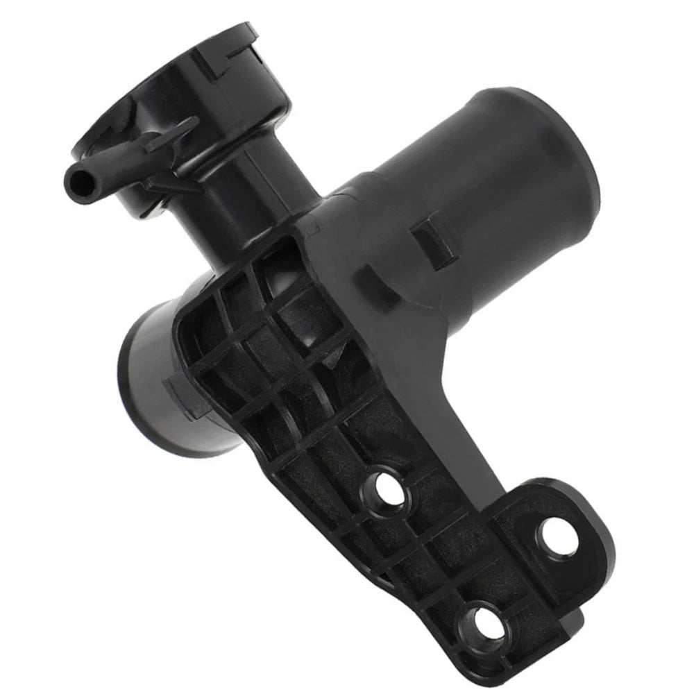 Coolant Filler Neck for Kia Accent Veloster (2012-2017)