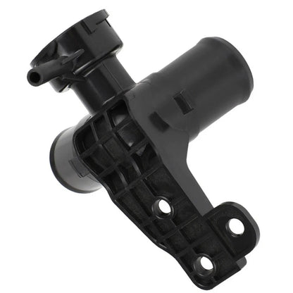 Coolant Filler Neck for Kia Accent Veloster (2012-2017)