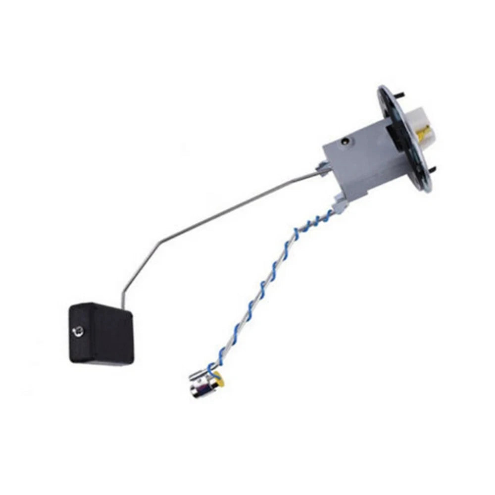 Fuel Gas Tank Sending Unit for Toyota Corolla (1979-1987)