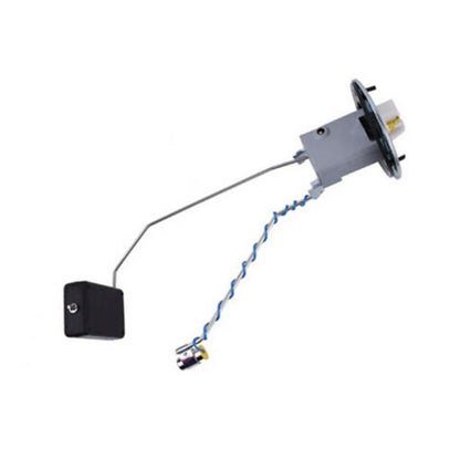 Fuel Gas Tank Sending Unit for Toyota Corolla (1979-1987)