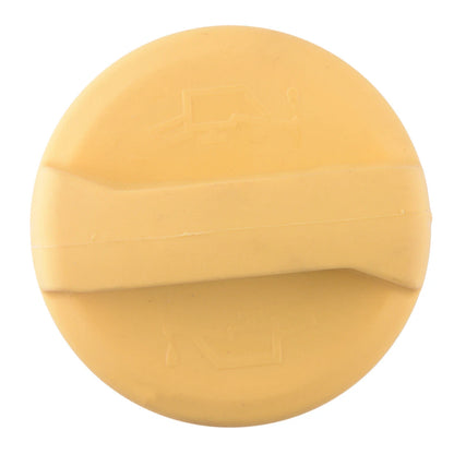 Oil Gas Fuel Filler Cap Cover for Vauxhall Astra G H Corsa C Vectra Meriva (1998-2010)