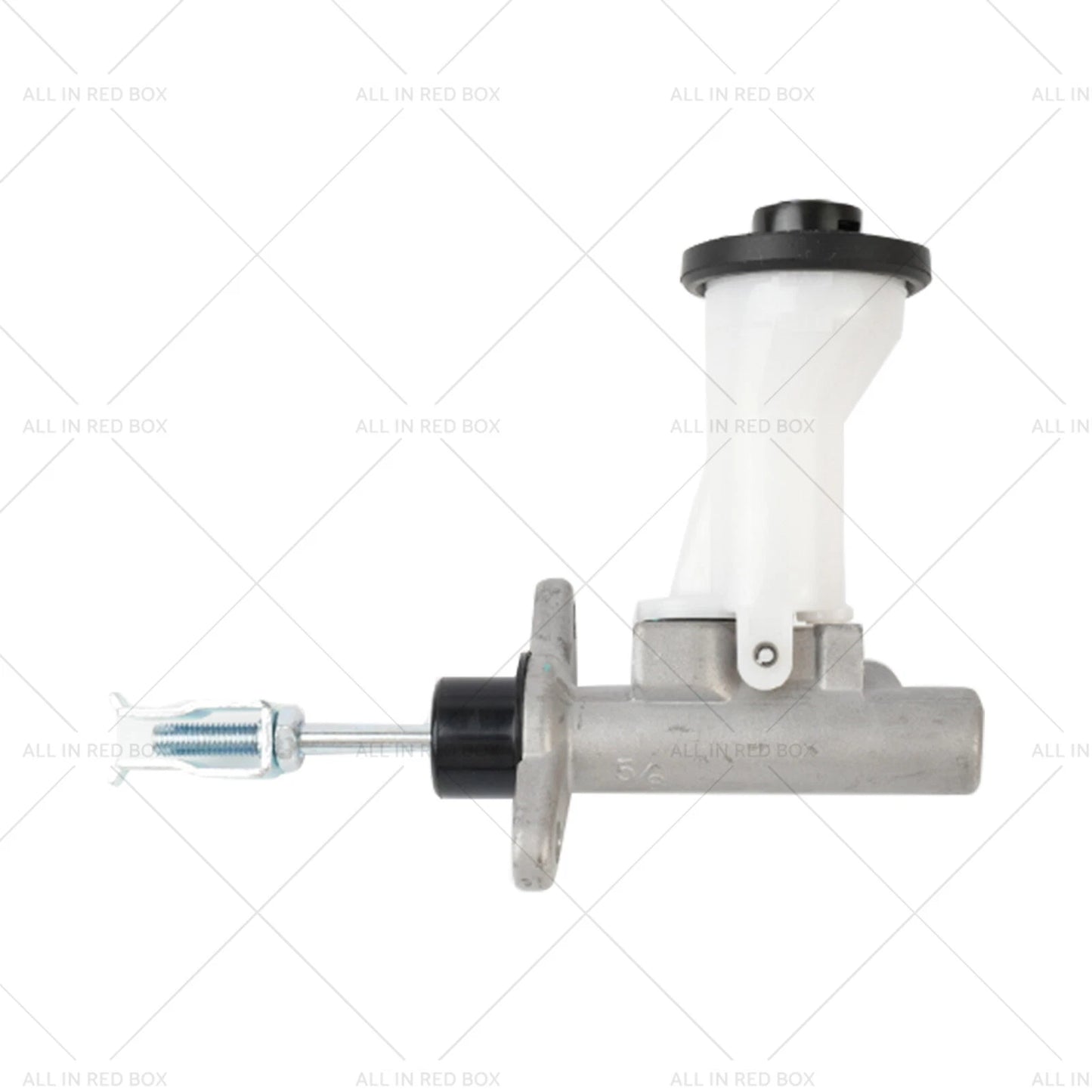 Clutch Master Slave Cylinder for Toyota Hilux RZN147R 4WD 1997-2002