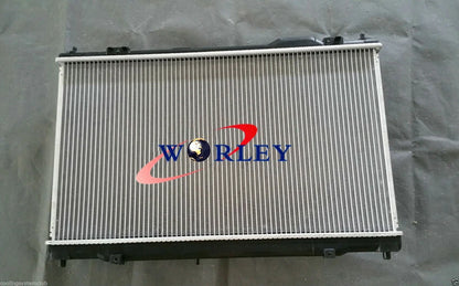 Radiator for Lexus GS300, GS450H (2005-2023)