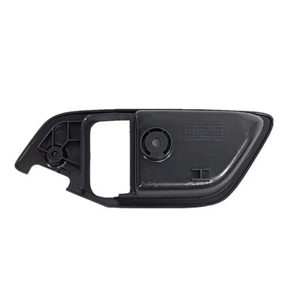 Inside Door Handle Catch Cover Bezel for Hyundai Tiburon (2003-2008)