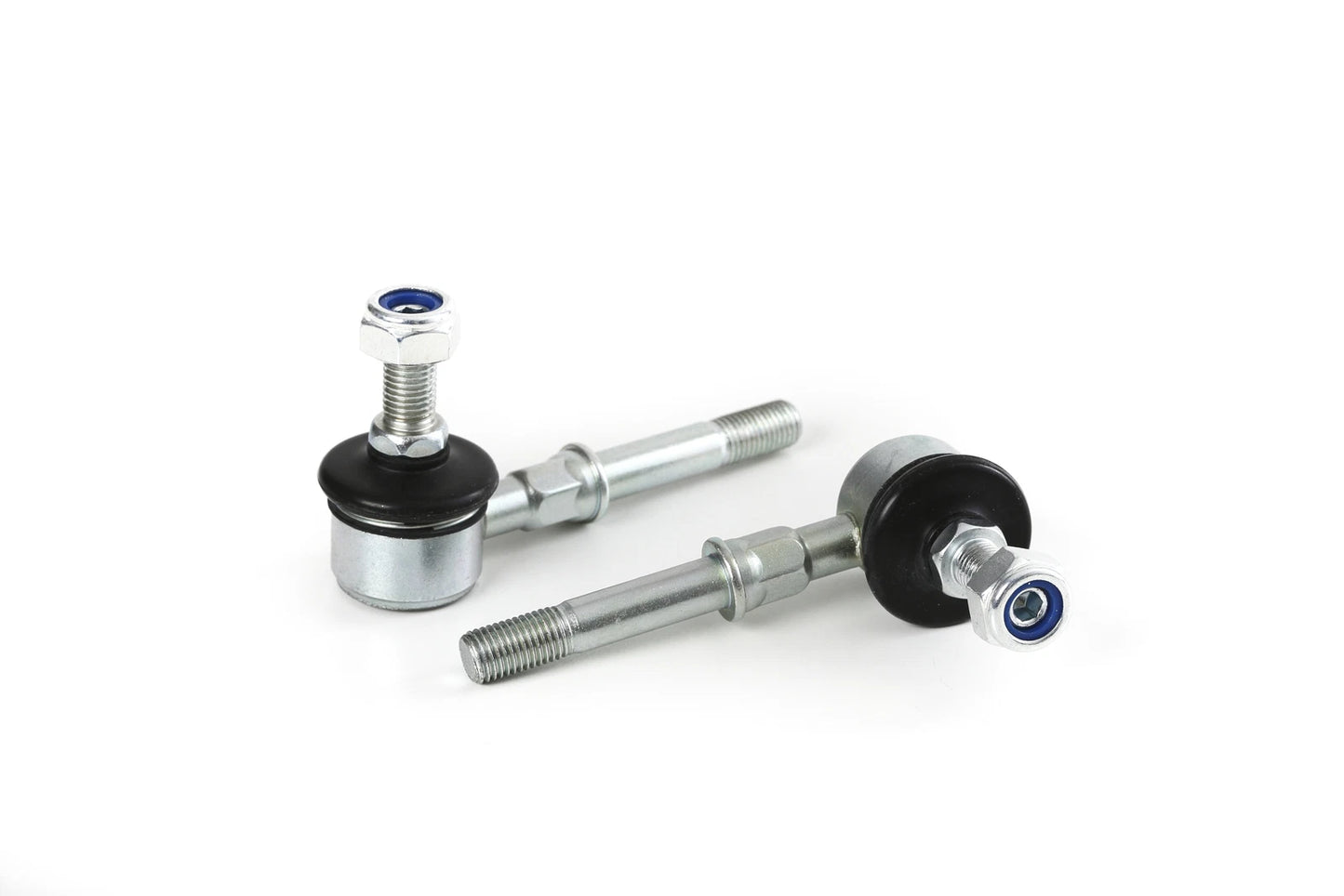 Front Stabilizer Link for Nissan Sunny B12 (1986-1995)
