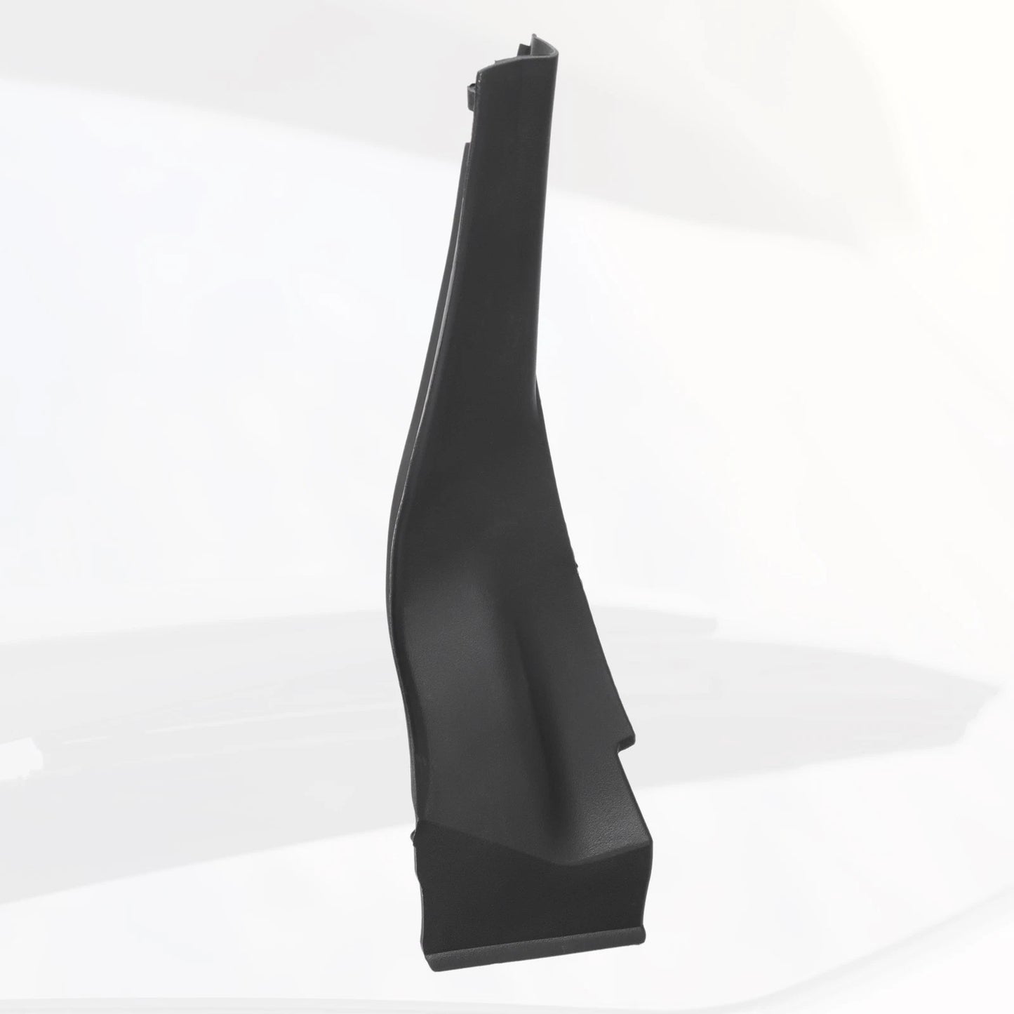 Front Left Cowl Trim Cover for Nissan Altima Sedan (2013-2015)