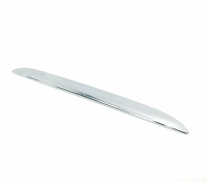 Boot Lid Moulding Trim for Mini Cooper R56 (2007-2013)