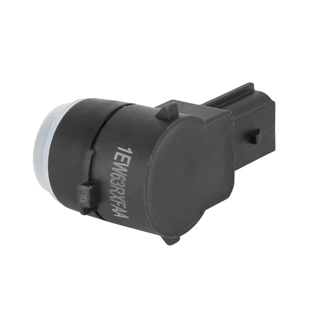 PDC Bumper Parking Reverse Assist Sensor for Dodge Ram 3500 (2013-2013)