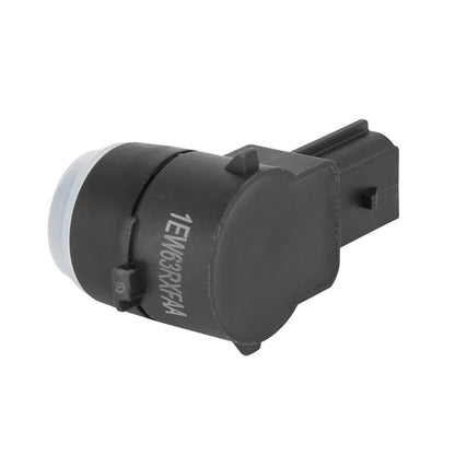 PDC Bumper Parking Reverse Assist Sensor for Dodge Ram 3500 (2013-2013)