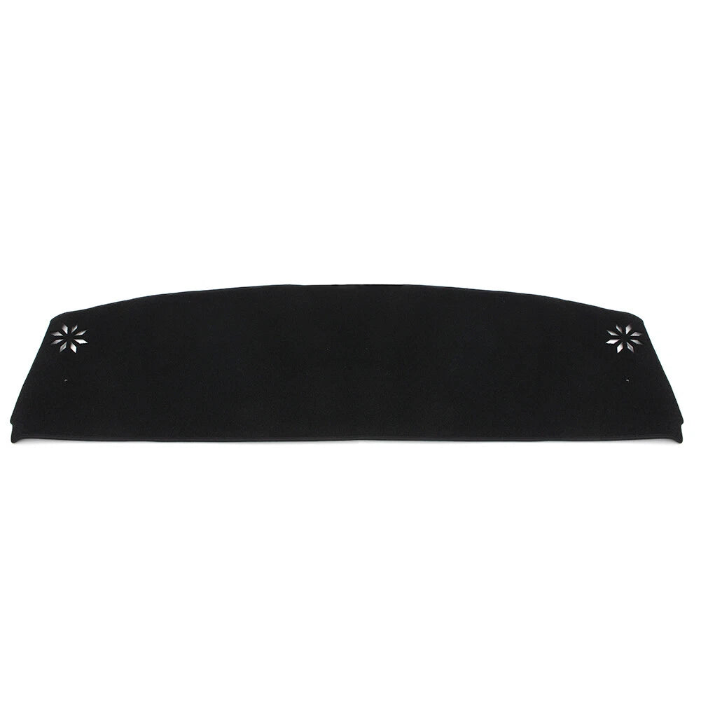 Dashboard Cover for Tesla Model 3 (2017-2019)