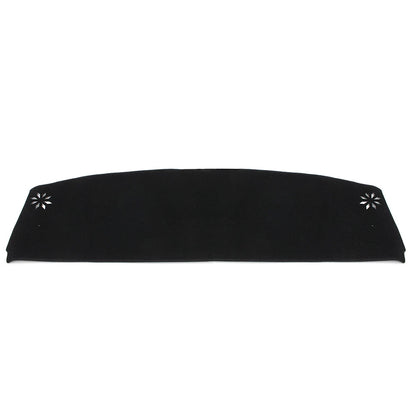 Dashboard Cover for Tesla Model 3 (2017-2019)