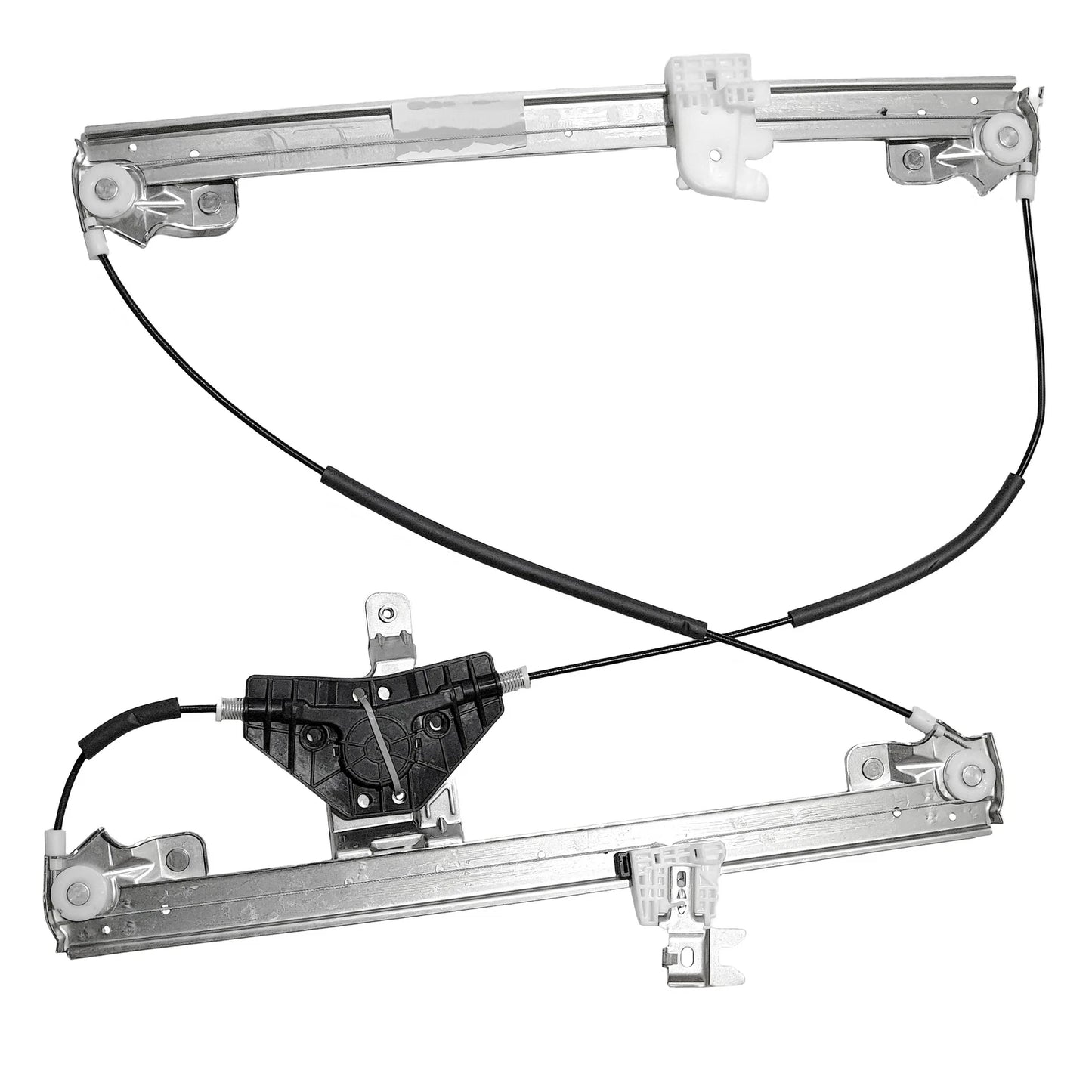 Front Right Electric Window Regulator for Nissan Pathfinder R52 (2013-2021)
