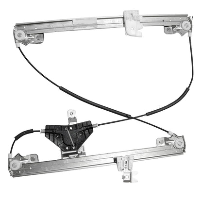 Front Right Electric Window Regulator for Nissan Pathfinder R52 (2013-2021)