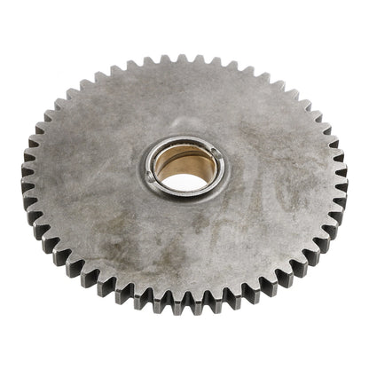 Freewheel with Gear for Aeon Cobra Crossland Cube Elite (2000-2023)