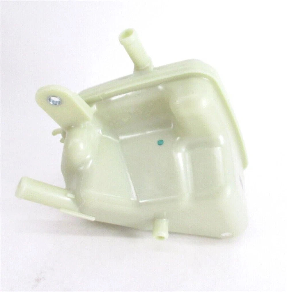 Coolant Expansion Tank for 2017-2019 Honda CR-V (2017-2019)