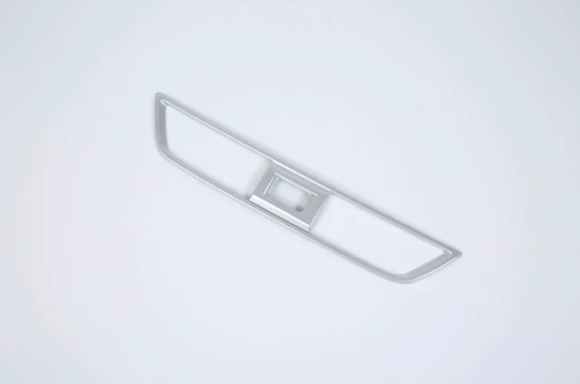 Air Condition Vent Cover Trim for 2018-2021 Honda Accord (2018-2021)