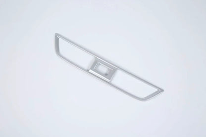 Air Condition Vent Cover Trim for 2018-2021 Honda Accord (2018-2021)