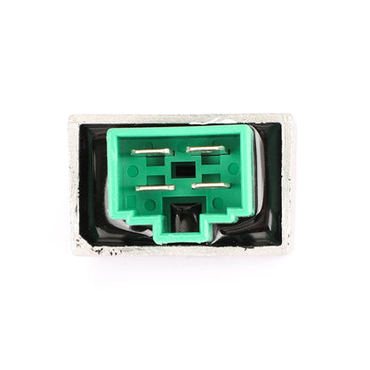 Regulator Rectifier for Honda EB/EM/EU/EX Series (2001-2023)
