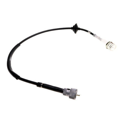Speedometer Cable for Mitsubishi Mirage Lancer Libero 1992-2000