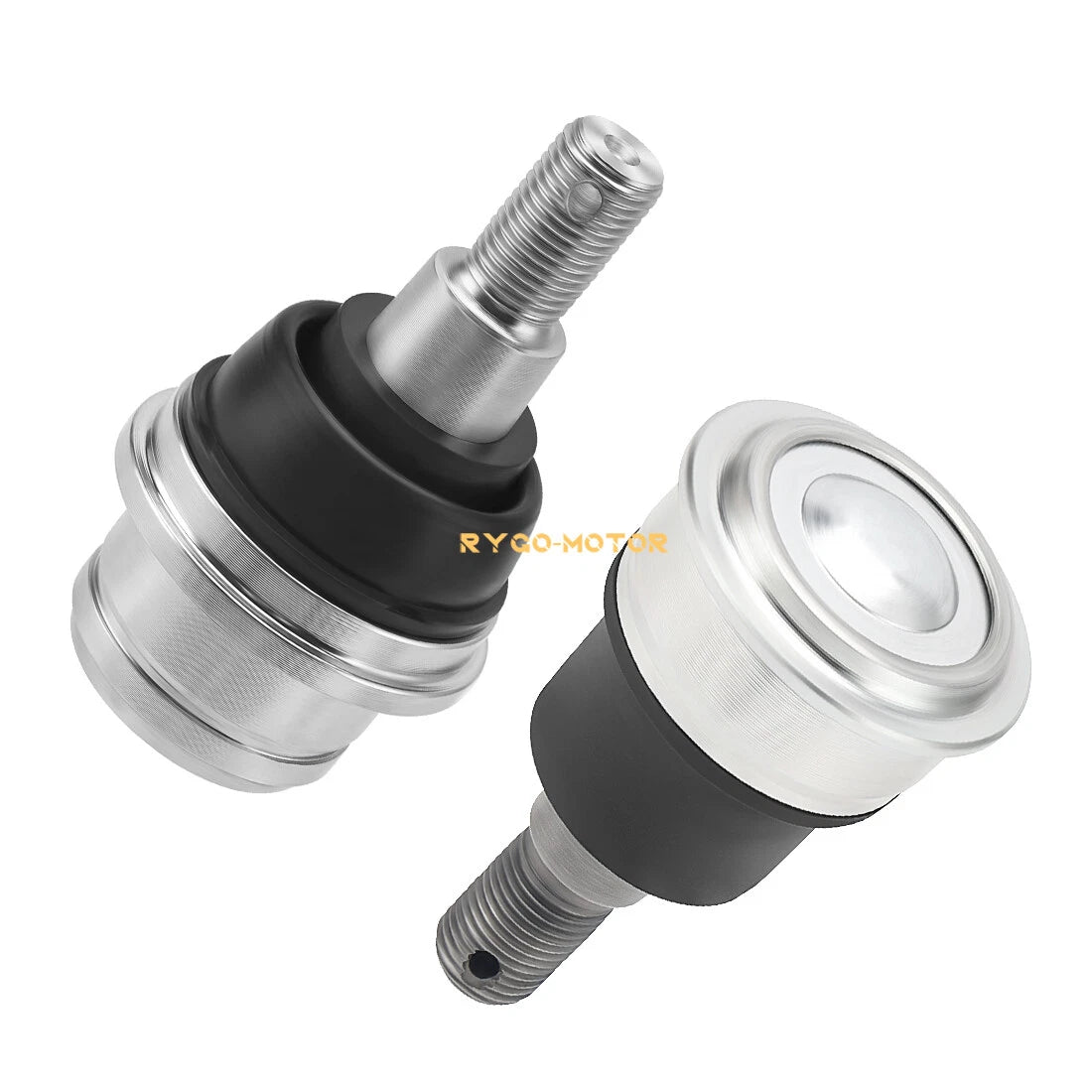 Heavy Duty Ball Joints Set for Honda Talon 1000R 1000X (2019–2023)