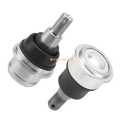 Heavy Duty Ball Joints Set for Honda Talon 1000R 1000X (2019–2023)