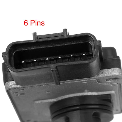 MAF Mass Air Flow Sensor for Ford Excursion (2003-2005)