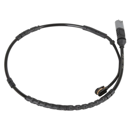 Rear Brake Pad Electronic Wear Sensor for BMW i3 (2014-2017)