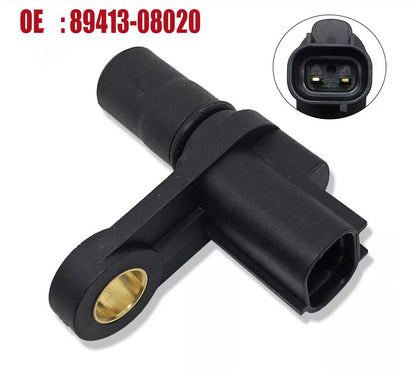 Transmission Speed Sensor for Toyota Camry Scion