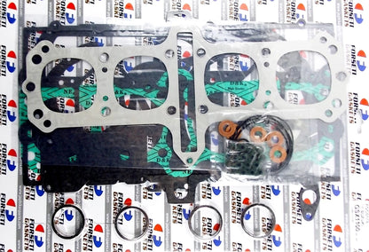 Complete Engine Gasket Set for Suzuki GSX1100 SX/SZ (1981-1982)