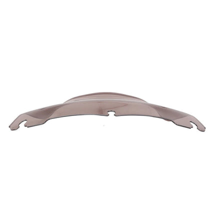 Windscreen for 2014-2016 Harley Electra Street Glide Touring Bike Tawny