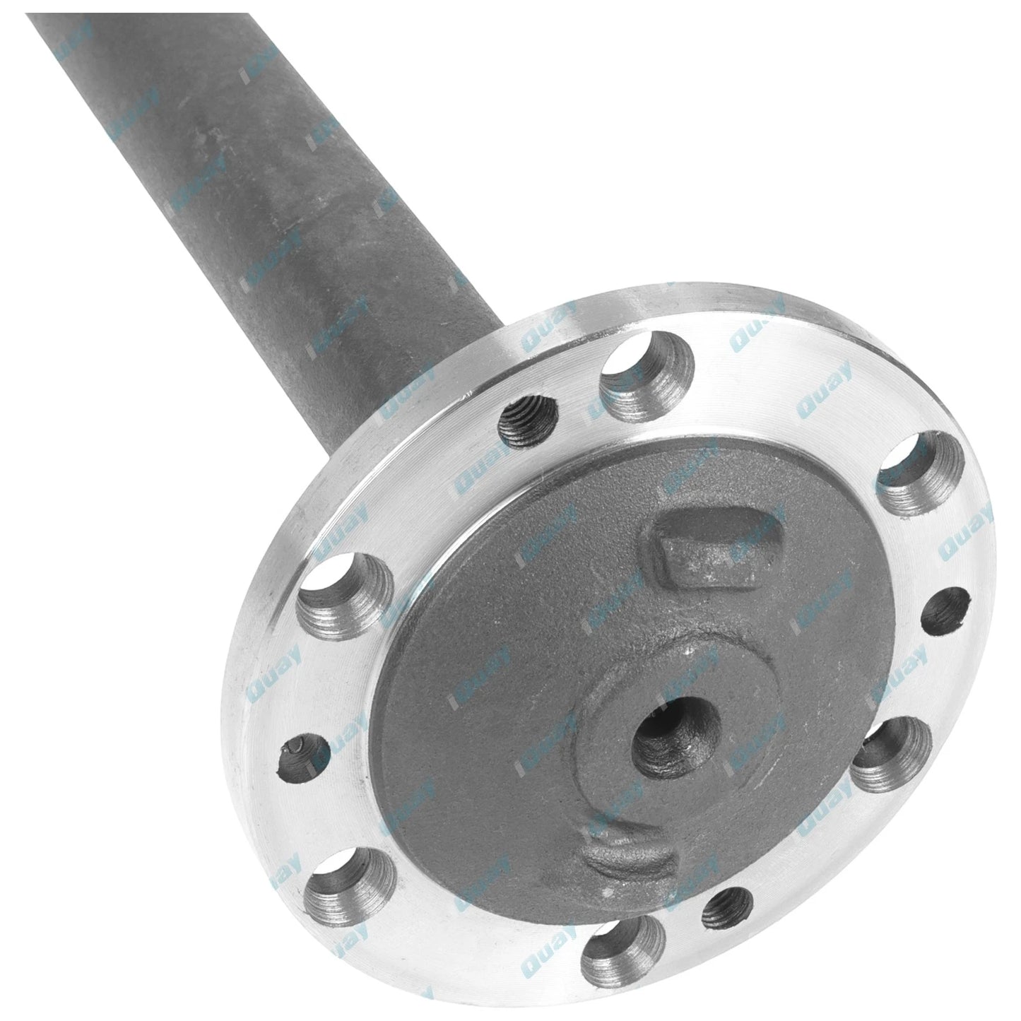 Rear RH Axle Shaft for Landcruiser FJ60 FJ62 HJ60 HJ61 (1980-1990) 4x4 60 Series