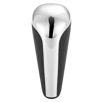 Gear Shift Knob for Peugeot 206 207 208 307 308 408, Citroen C2 C3 C4