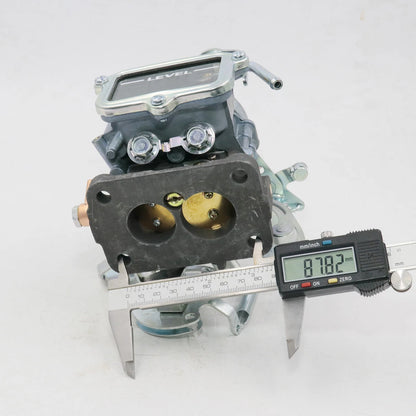 1.5L Carburetor for Datsun Violet 710 Cabstar Crew Cab 1971-1986
