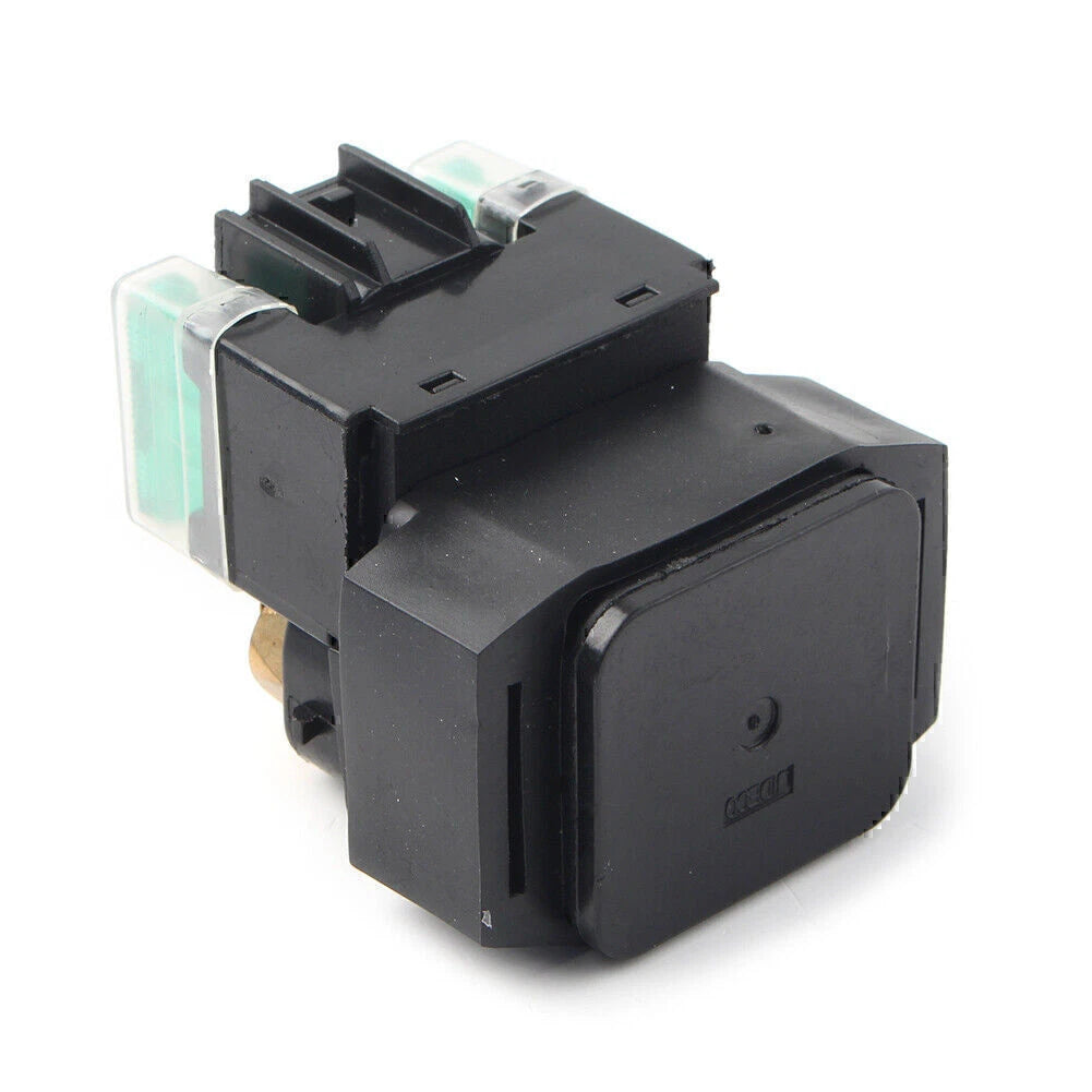 Starter Relay Solenoid for 2007-2015 Yamaha Grizzly 700 YFM700