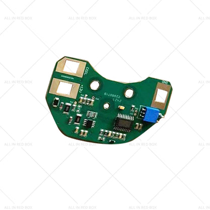 Tachometer Circuit Board for Pontiac Firebird (1978-1981)
