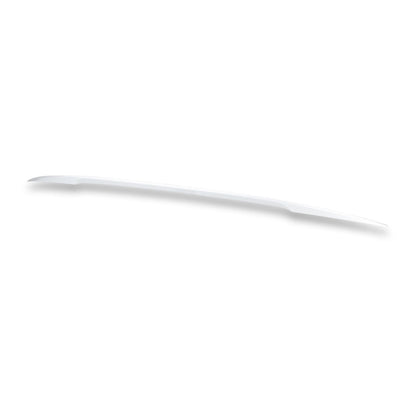 ABS Rear Boot Spoiler for BMW X4 F26 (2014-2018)