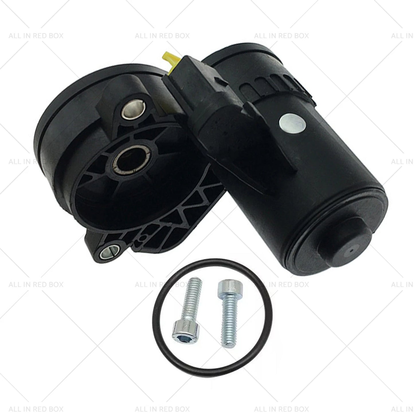 Rear Left Parking Brake Actuator for Honda Civic (2016-2021)