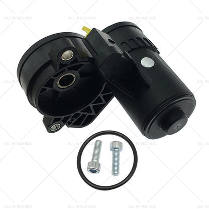 Rear Left Parking Brake Actuator for Honda Civic (2016-2021)