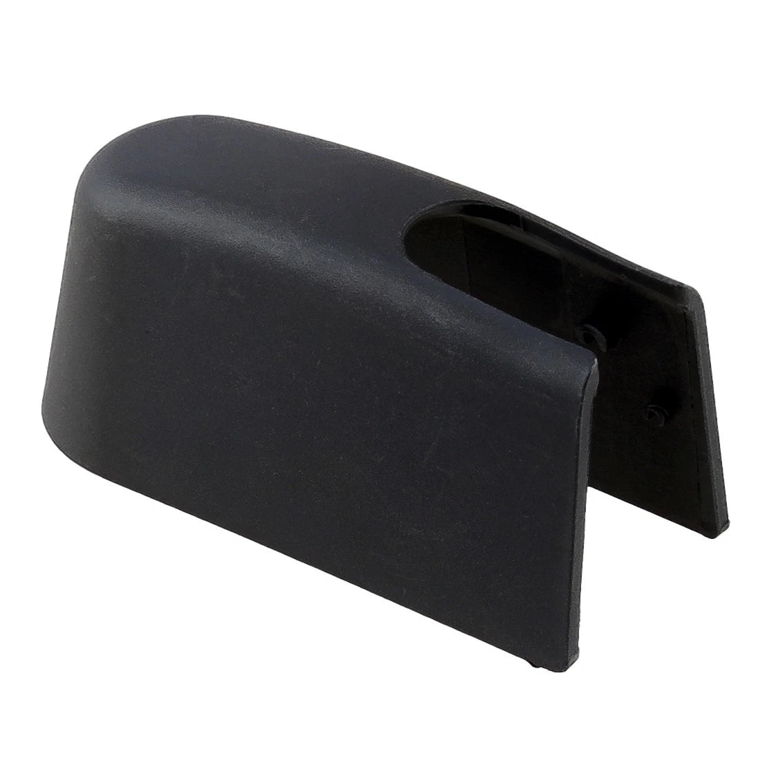 Rear Windshield Wiper Arm Nut Cover for BMW X3 G01 G08 (2018-2022)