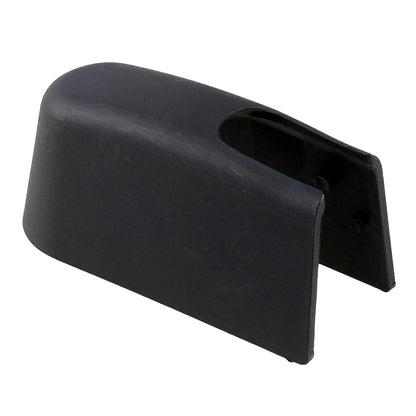 Rear Windshield Wiper Arm Nut Cover for BMW X3 G01 G08 (2018-2022)