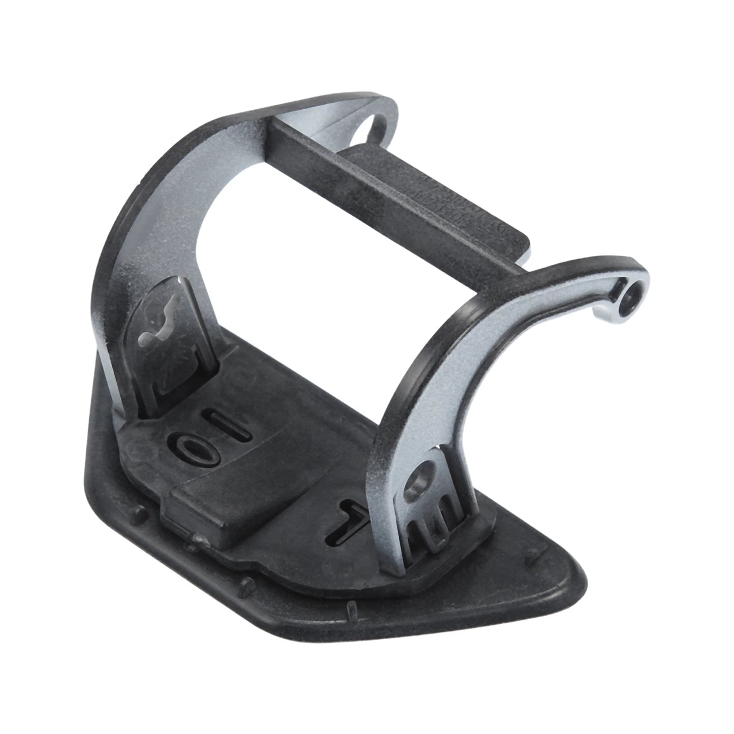 Left Headlight Washer Nozzle Cover for BMW 5 Series F10 (2011-2017)