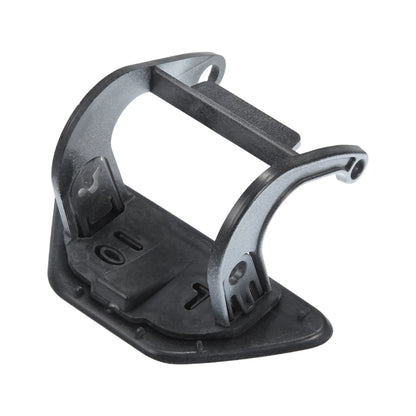 Left Headlight Washer Nozzle Cover for BMW 5 Series F10 (2011-2017)