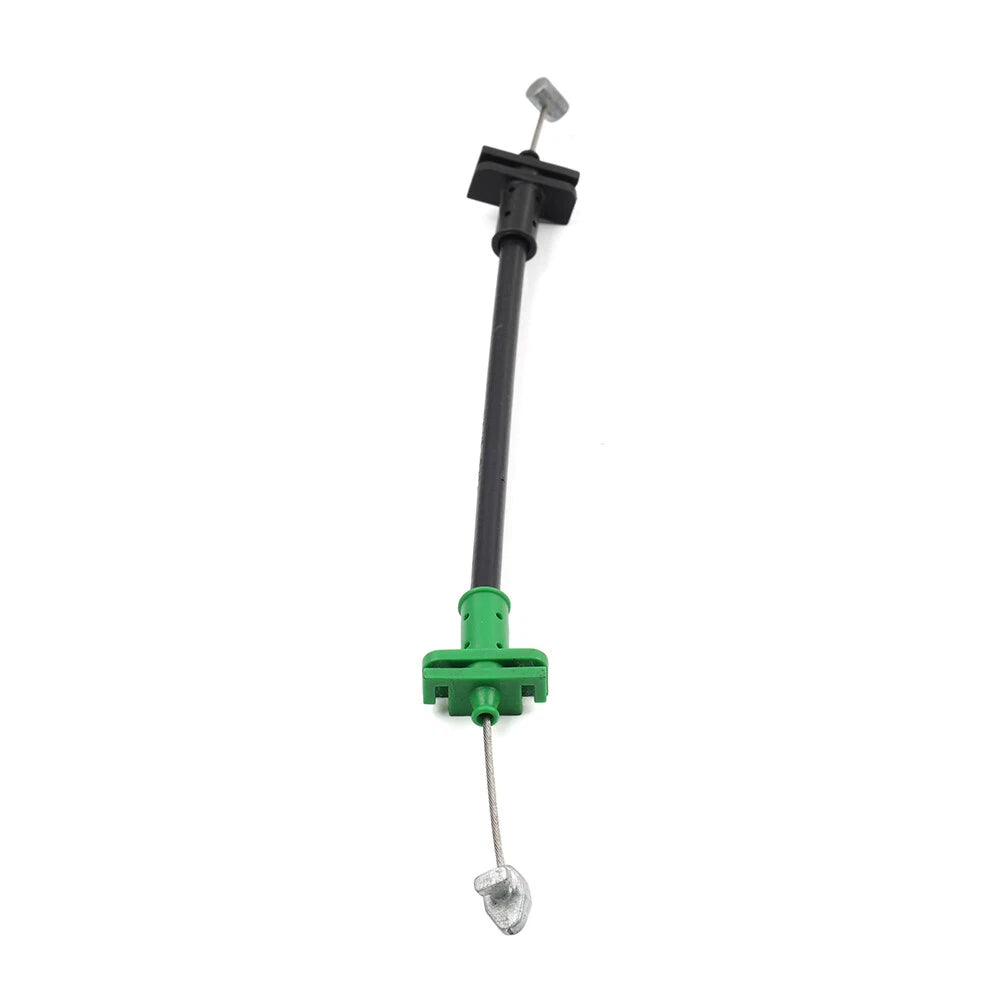 Rear Door Lock Release Cable for Land Rover Range Rover Evoque (2012-2018)