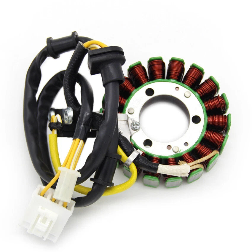 Magneto Stator Coil for Honda NHX110 (2008-2010)