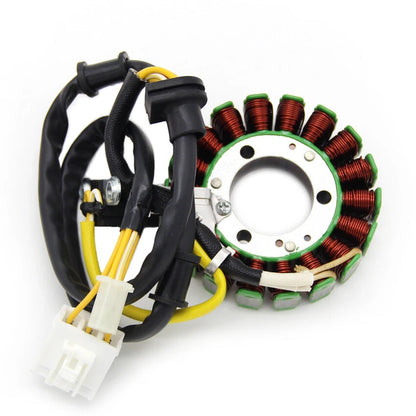Magneto Stator Coil for Honda NHX110 (2008-2010)