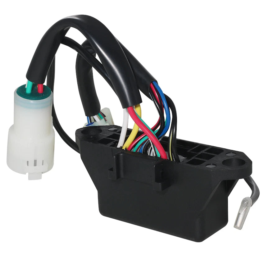 CDI Igniter for Honda BF150 BF135 (2004-2015)
