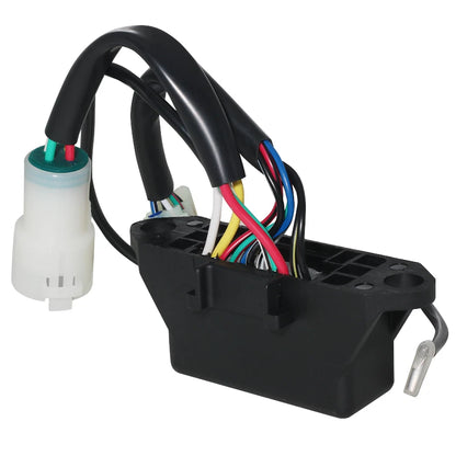 CDI Igniter for Honda BF150 BF135 (2004-2015)