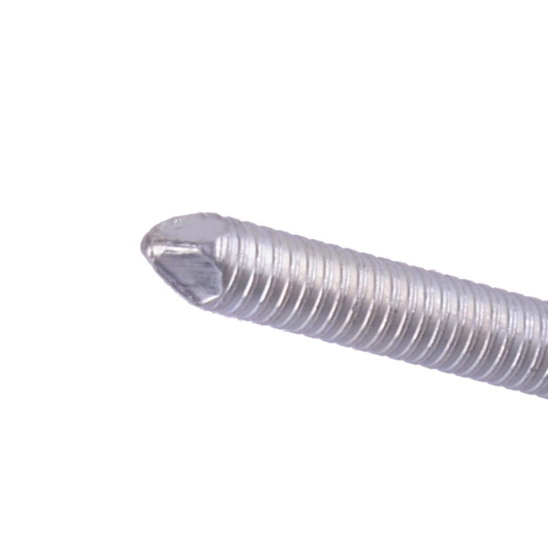 50 x Clips for Toyota Fuel Lid Gas Door Panel Rivets (Fits Various Models)
