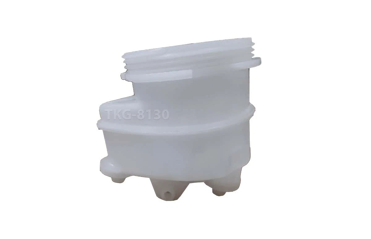 Brake Master Cylinder Reservoir for Mitsubishi L200 Triton (2006-2014)